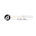 DermaStation - The Skin clinic
