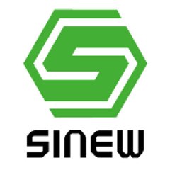 SINEW Technology