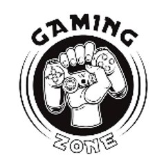 Gaming zone