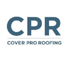 Cover Pro Roofing