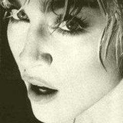 DORISE