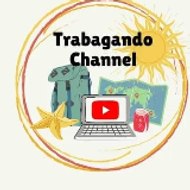 Trabagando Channel