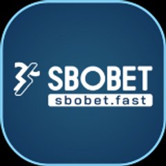Sbobet