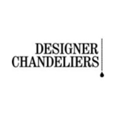 Designer Chandeliers