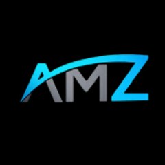 Amz Movies