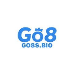 GO8