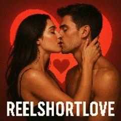 Reelshort Love