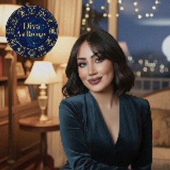 Diva Astrology