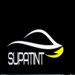 Supatint