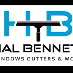 halbennettwindowcleaning