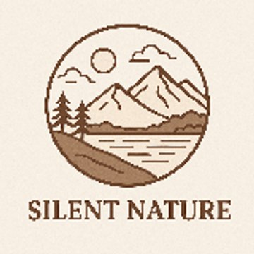 The Silent Nature