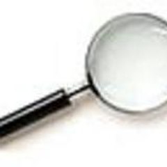 CRIMINOLOGOSDEMURCIA