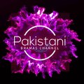 Pakistani dramaz