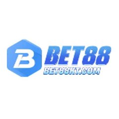 Bet88