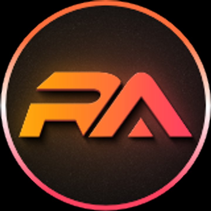 Dailymotion profile picture for @repute