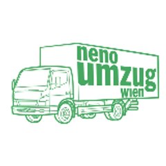 Neno Umzug Wien