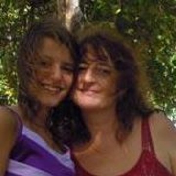 JeanneAnne