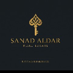 SANAD ALDAR