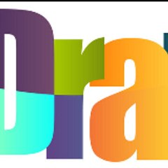 Drama-World