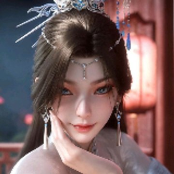 Donghua.pro