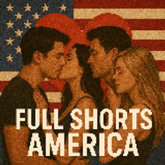 Full Shorts America
