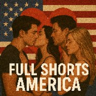 Full Shorts America