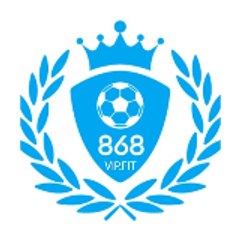 868VIP – Nhà cái cá cược uy tín top đầu Châu Á