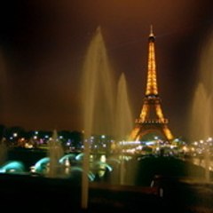 paulove