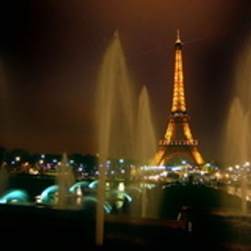 paulove