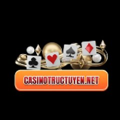 Casinotructuyen Net