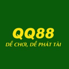 QQ88