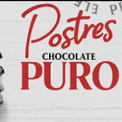 recetas dulces paso a paso