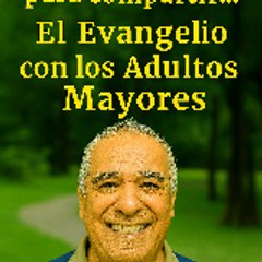 Discípulos de Cristo