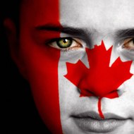 الهجرة و العيش في كندا