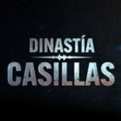Dinastia Casillas