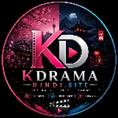 Kdrama Hindi