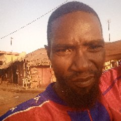 Ahmadu lawal RufAi