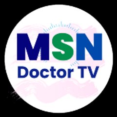 msndoctortv