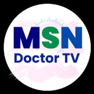 msndoctortv