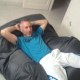 belette27