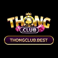 thongclub best