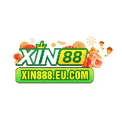 XIN88 | Sòng Bài Casino