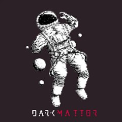 Darkmattor Courses