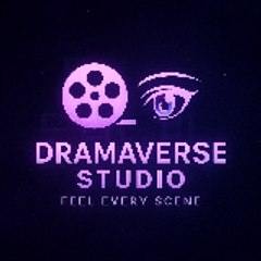 Drama Verse Studio