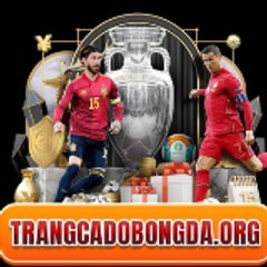 Trangcadobongda Org