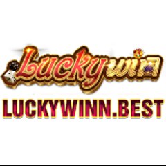 luckywin