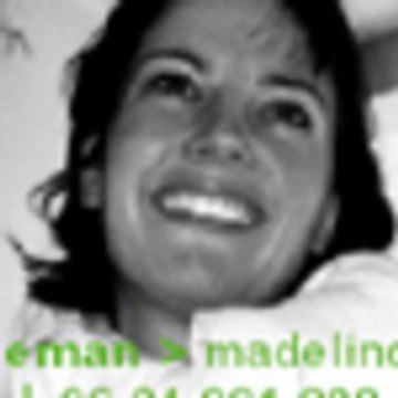 madelindehageman
