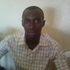 koffmane