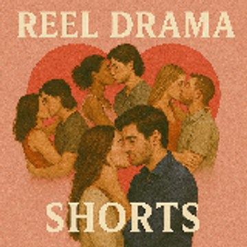 Reel Drama Shorts