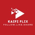 KaifiFlix